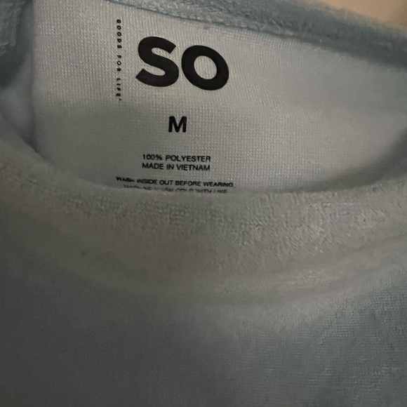 SO 2 Piece Set! - Picture 3 of 6